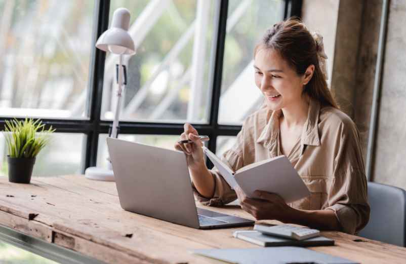La personnalisation : votre meilleure arme-À Telier Stersi