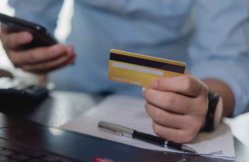 Les conséquences concrètes du fichage à la Banque de France-À Telier Stersi Les conséquences concrètes du fichage à la Banque de France-À Telier Stersi