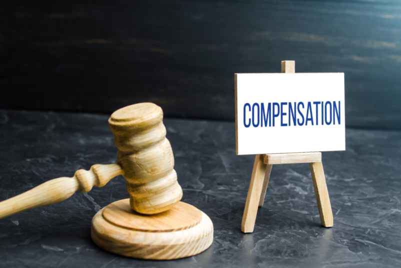 Qu'est-ce qu'un licenciement sans cause réelle et sérieuse ?-À Telier Stersi
