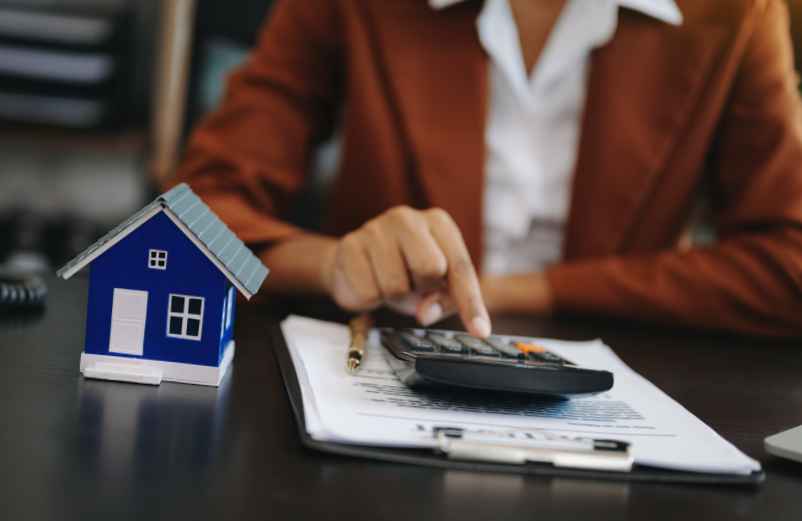 Quid de la gestion de vos prélèvements après l'adhésion ?-À Telier Stersi Quid de la gestion de vos prélèvements après l'adhésion ?-À Telier Stersi